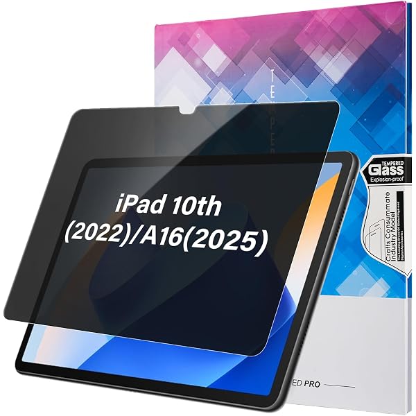 Amazon.co.jp: Apple iPad(A16)用Smart Folio - レモネード